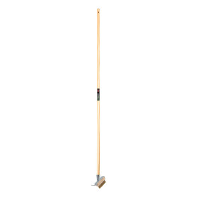 Brosse à joints en laiton pour pavés et dalles - POLET