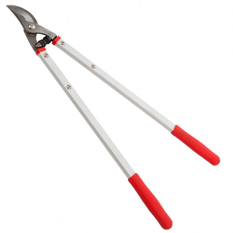 Ébrancheur - coupe branche en acier forgé et aluminium 72 cm - POLET