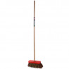 Balai cantonnier 30 cm manche frêne 160 cm - POLET