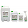 Nettoyant Hydro-Net terrasse et pierre spray 500 ml