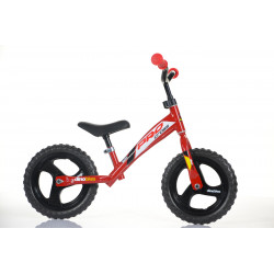 Draisienne pour enfants Dinobikes