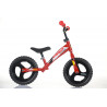 Draisienne pour enfants Dinobikes