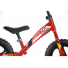 Draisienne pour enfants Dinobikes