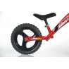 Draisienne pour enfants Dinobikes