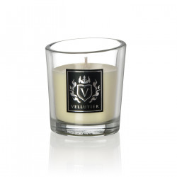 Bougie parfumée Bridal Bouquet 90 g - Senteurs florales