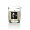 Bougie parfumée Bridal Bouquet 90 g - Senteurs florales