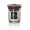 Bougie parfumée Bridal Bouquet 90 g - Senteurs florales