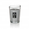 Bougie parfumée Oudwood Journey 515 g - Senteurs boisées et épicées