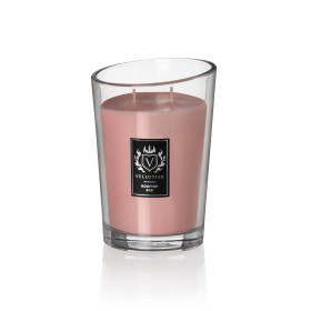 Bougie parfumée Rooftop Bar 515 g - Senteurs fruitées