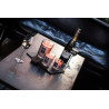 Bougie parfumée Rooftop Bar 515 g - Senteurs fruitées