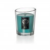 Bougie parfumée Sensuel Charm 225 g - Senteurs boisées