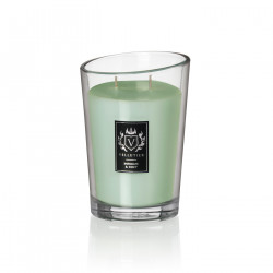 Bougie parfumée Intimate & Cozy 515 g - Senteurs boisées
