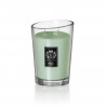 Bougie parfumée Intimate & Cozy 515 g - Senteurs boisées