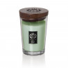 Bougie parfumée Intimate & Cozy 515 g - Senteurs boisées