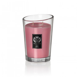 Bougie parfumée Rosy Cheeks 515 g - Senteurs florales