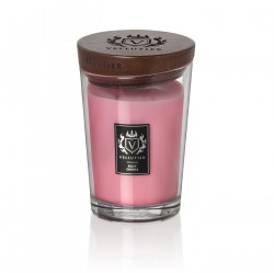 Bougie parfumée Rosy Cheeks 515 g - Senteurs florales