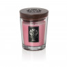 Bougie parfumée Rosy Cheeks 225 g - Senteurs florales