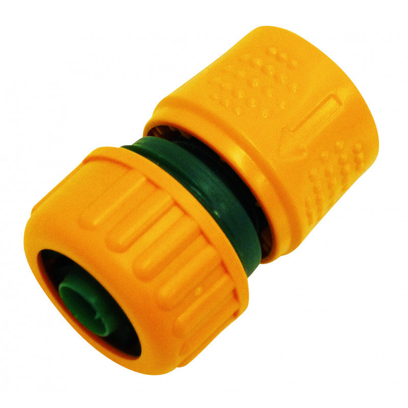 Raccord PVC Gris Coudé 87°30 - Diamètre 100 Mm - Double Emboîture - Nicoll - Bricolage