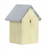 hotel insect taille S
