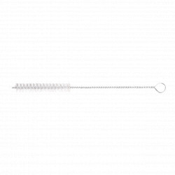 hotel insect taille S