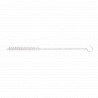 hotel insect taille S