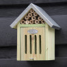 hotel insect taille S