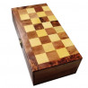 Jeu d’échecs