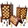 Jeu d’échecs