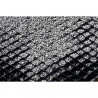 Stabilisateur de graviers géotextile Accorder 50 m² - L.23 m x l. 2,2 m