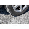 Stabilisateur de graviers géotextile Accorder 50 m² - L.23 m x l. 2,2 m