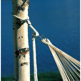 Kit fixation ROPE PRO