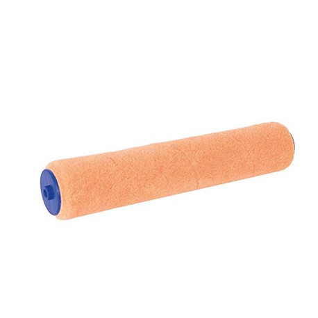 Manchon de rouleau à poil court – 300 mm Manchon de rouleau à poil court – 300 mm