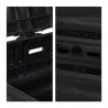 Composteur plastique 230 l
