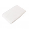 Voile de forçage en polypropylène blanc non tissé de 17g/m² – 2 x 10 m
