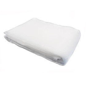 Voile anti-insectes "volants" - polyamide, maille 1,8 x 1,8 mm, 38 g/m² - 2x10m