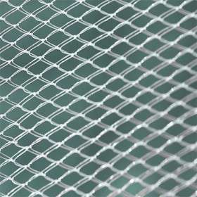 Voile anti-insectes "volants" - polyamide, maille 1,8 x 1,8 mm, 38 g/m² - 2x10m