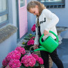 Arrosoir de jardin – Polyéthylène – 3 L - vert 