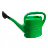Arrosoir de jardin – Polyéthylène – 10 L - vert