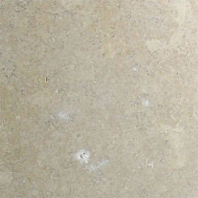 Margelle de piscine en pierre naturelle sinai pearl antico 60 x 30 x 3 cm