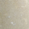 Margelle de piscine en pierre naturelle sinai pearl antico 60 x 30 x 3 cm
