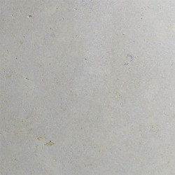 Pas japonais de jardin en pierre naturelle Sinai Pearl Sensato – 60 x 30 x 3 cm