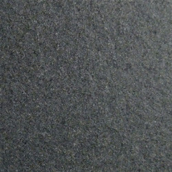 Pas japonais de jardin en pierre naturelle black satino – 60 x 30 x 3 cm