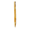 Piquet de clôture scié en châtaigner – Circonférence 28/32 cm – H. 1,5 à 2 m
