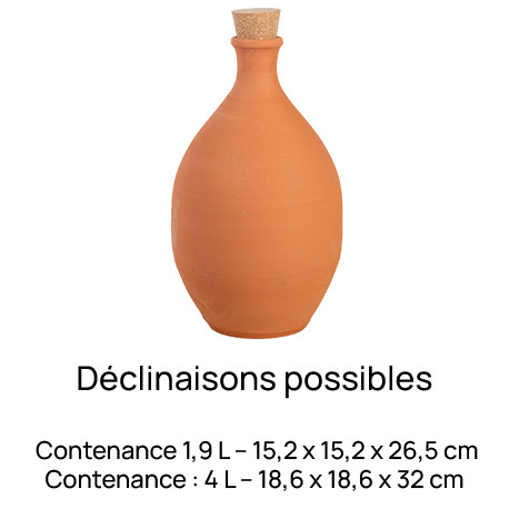 Shizen Design, Papier Aquarelle Blanc Pressé à Chaud, Cercle De 15,2 Cm, Lot De 5 Feuilles, NR 804