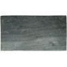 Pas japonais en ardoise verte – 60 x 30 x 3 cm