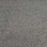 Margelle de piscine en pierre naturelle Pepperino dark satino 60 x 30 x 3-5 cm