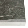 Margelle de piscine en ardoise bord droit chanfreiné– 100 x 33 x 3 cm