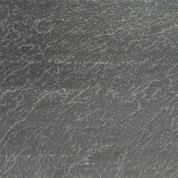 Pavé terrasse en ardoise naturelle  15 x 15 x 3-4 cm