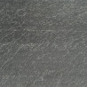 Pavé terrasse en ardoise naturelle  15 x 15 x 3-4 cm