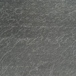 Pas japonais ardoise 50 x30 x 3 cm